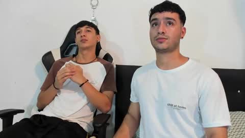 Snapshot of p_jhon chatting on February 2, 2025, 10:06 pm P online show from February 2, 2025, 10:06 pm