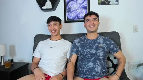 Snapshot of p_jhon chatting on October 4, 2025, 12:41 am P online show from October 4, 2025, 12:41 am