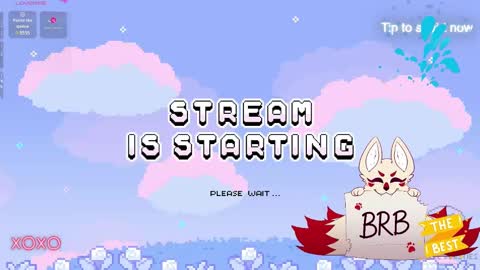 Snapshot of p_sweet_ chatting on December 9, 2024, 2:45 am p_sweet_ online show from December 9, 2024, 2:45 am