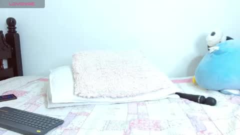 Snapshot of p_sweet_ chatting on December 28, 2024, 1:29 am p_sweet_ online show from December 28, 2024, 1:29 am