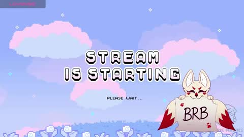 Snapshot of p_sweet_ chatting on January 15, 2025, 1:20 pm p_sweet_ online show from January 15, 2025, 1:20 pm