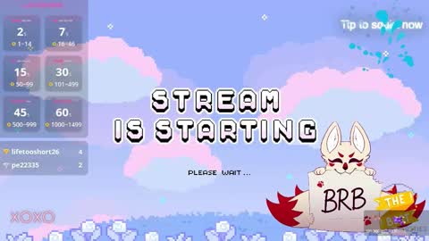 Snapshot of p_sweet_ chatting on September 30, 2025, 5:29 pm p_sweet_ online show from September 30, 2025, 5:29 pm