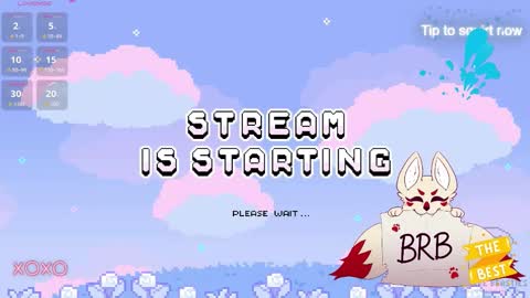 Snapshot of p_sweet_ chatting on November 29, 2025, 6:16 am p_sweet_ online show from November 29, 2025, 6:16 am