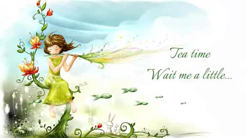 Ella online show from September 17, 2025, 6:37 am