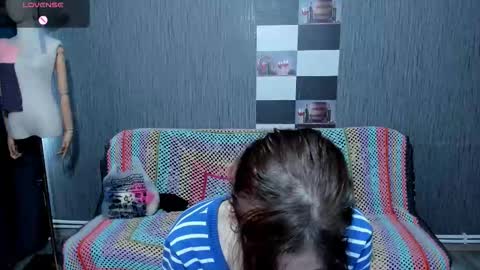 Snapshot of pa1e_pr1ncess chatting on September 25, 2025, 7:45 am Ella online show from September 25, 2025, 7:45 am