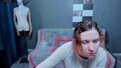 Snapshot of pa1e_pr1ncess chatting on October 16, 2025, 7:20 am Ella online show from October 16, 2025, 7:20 am