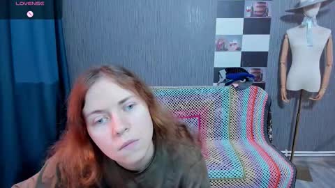 Snapshot of pa1e_pr1ncess chatting on October 30, 2025, 8:16 am Ella online show from October 30, 2025, 8:16 am