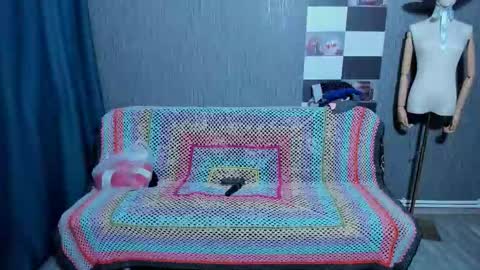 Snapshot of pa1e_pr1ncess chatting on November 5, 2025, 6:57 am Ella online show from November 5, 2025, 6:57 am