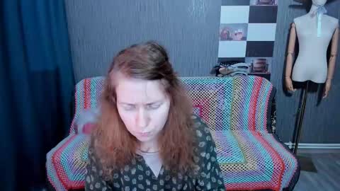 Snapshot of pa1e_pr1ncess chatting on November 6, 2025, 7:20 am Ella online show from November 6, 2025, 7:20 am