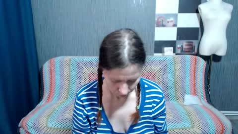 Ella online show from March 24, 2026, 5:34 am