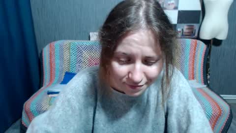 Ella online show from March 26, 2026, 7:14 am