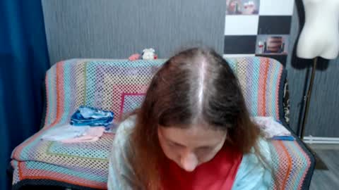 Ella online show from April 5, 2026, 9:06 am