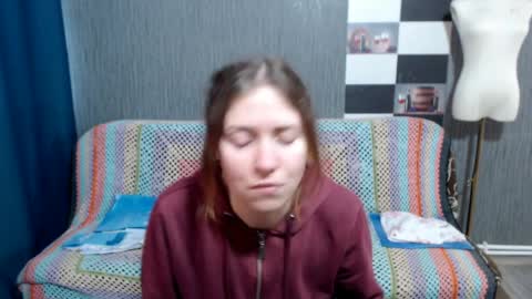 Ella online show from April 9, 2026, 7:47 am