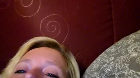 Snapshot of paar_xxx chatting on June 23, 2026, 8:18 pm paar_xxx online show from June 23, 2026, 8:18 pm