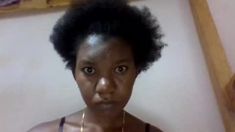 Snapshot of paatriy chatting on February 8, 2026, 3:54 am paatriy online show from February 8, 2026, 3:54 am