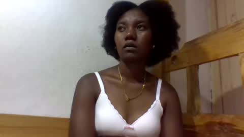 Snapshot of paatriy chatting on February 13, 2026, 6:53 am paatriy online show from February 13, 2026, 6:53 am