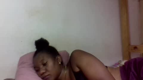 Snapshot of paatriy chatting on February 21, 2026, 6:53 pm paatriy online show from February 21, 2026, 6:53 pm