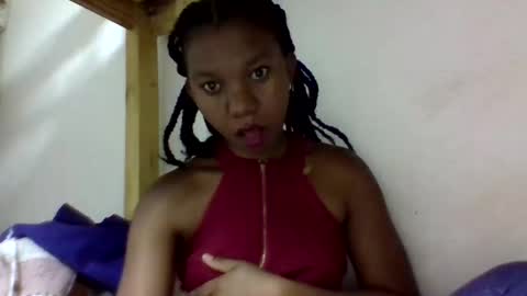 paatriy online show from April 1, 2026, 10:38 am