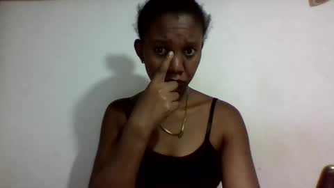 paatriy online show from April 9, 2026, 8:42 am
