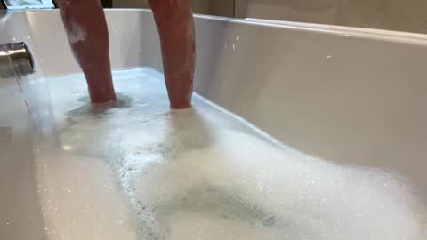 Snapshot of pablo19692017 chatting on December 10, 2024, 12:49 pm pablo19692017 online show from December 10, 2024, 12:49 pm