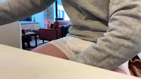 Snapshot of pablo19692017 chatting on December 19, 2024, 12:23 pm pablo19692017 online show from December 19, 2024, 12:23 pm