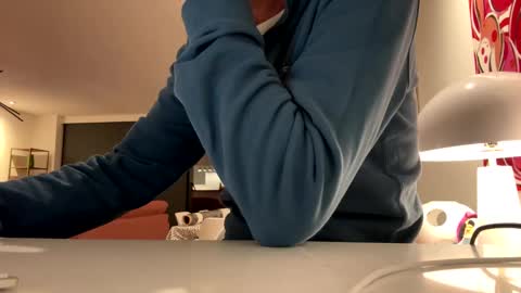 Snapshot of pablo19692017 chatting on December 22, 2024, 2:49 am pablo19692017 online show from December 22, 2024, 2:49 am