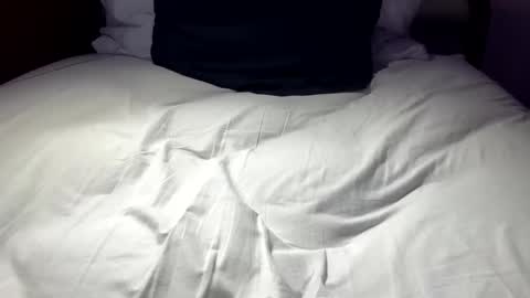 Snapshot of pablo19692017 chatting on January 16, 2025, 12:55 am pablo19692017 online show from January 16, 2025, 12:55 am