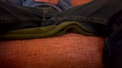 pablo19692017 online show from November 18, 2025, 1:11 am