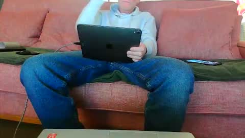 pablo19692017 online show from March 16, 2026, 2:17 am