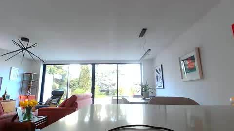 pablo19692017 online show from March 25, 2026, 9:04 am