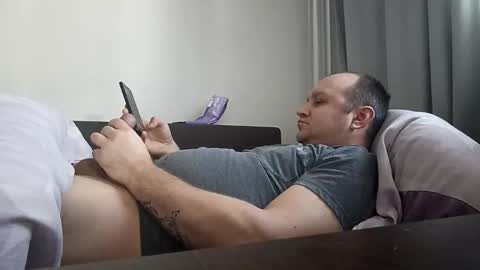 Snapshot of pablo2802 chatting on March 4, 2025, 12:55 pm pablo2802 online show from March 4, 2025, 12:55 pm