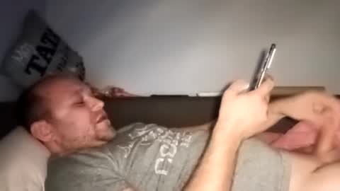 Snapshot of pablo2802 chatting on November 15, 2025, 8:49 pm pablo2802 online show from November 15, 2025, 8:49 pm