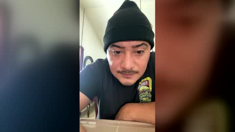 Snapshot of pablo559836 chatting on December 19, 2025, 9:00 pm pablo559836 online show from December 19, 2025, 9:00 pm