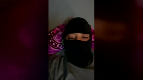 Snapshot of pablo559836 chatting on December 23, 2025, 3:48 am pablo559836 online show from December 23, 2025, 3:48 am