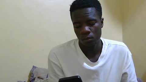 chris pablo online show from July 25, 2026, 10:18 pm