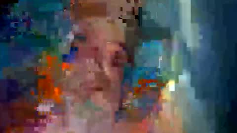 pablo_jeins online show from January 11, 2026, 1:38 pm