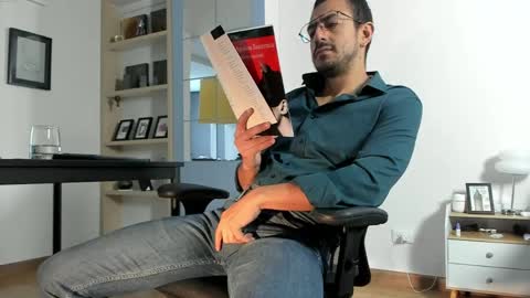 pablo rincon95 online show from June 1, 2026, 3:47 pm