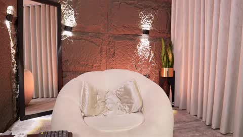 pablo online show from April 9, 2026, 6:19 am