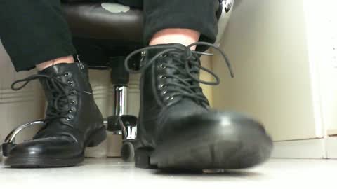 Pablo Meness online show from January 17, 2025, 7:05 pm