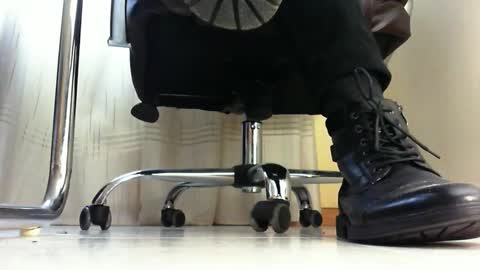 Pablo Meness online show from January 26, 2025, 12:54 pm