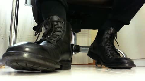 Pablo Meness online show from February 17, 2025, 1:10 pm