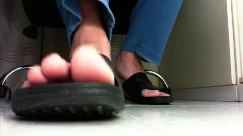 Pablo Meness online show from February 23, 2025, 8:55 pm