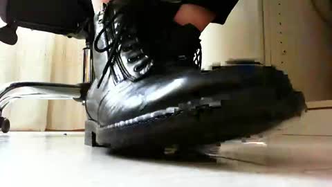 Pablo Meness online show from February 28, 2025, 12:20 pm