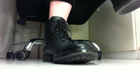 Pablo Meness online show from February 28, 2025, 10:06 pm