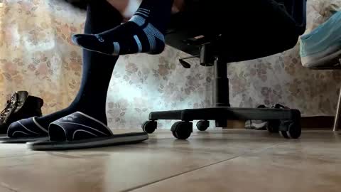 Pablo Meness online show from December 14, 2025, 8:09 am