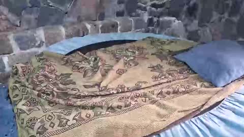 pablouyu online show from January 18, 2026, 3:05 pm