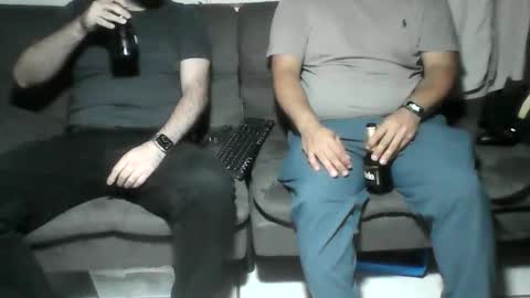 pablovc33 online show from June 4, 2026, 3:34 am