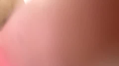 pabouquin online show from October 25, 2025, 8:55 am