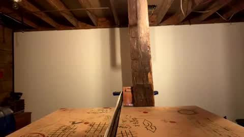 pabouquin online show from December 23, 2025, 9:40 am