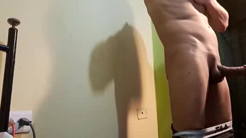 Pablo online show from December 22, 2024, 5:12 am